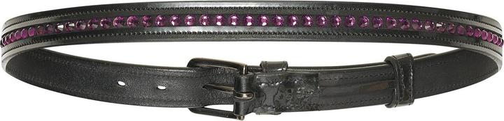 Produktbild Imperial Riding Olania Sparkle (75)