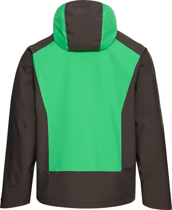 Actual product image Jack Wolfskin Rainrush 2L Jkt M (S)