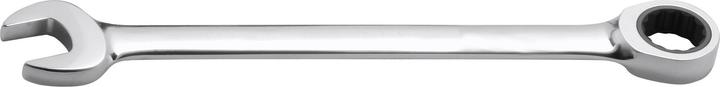 Actual product image Kraftwerk GearWrench (8 mm)