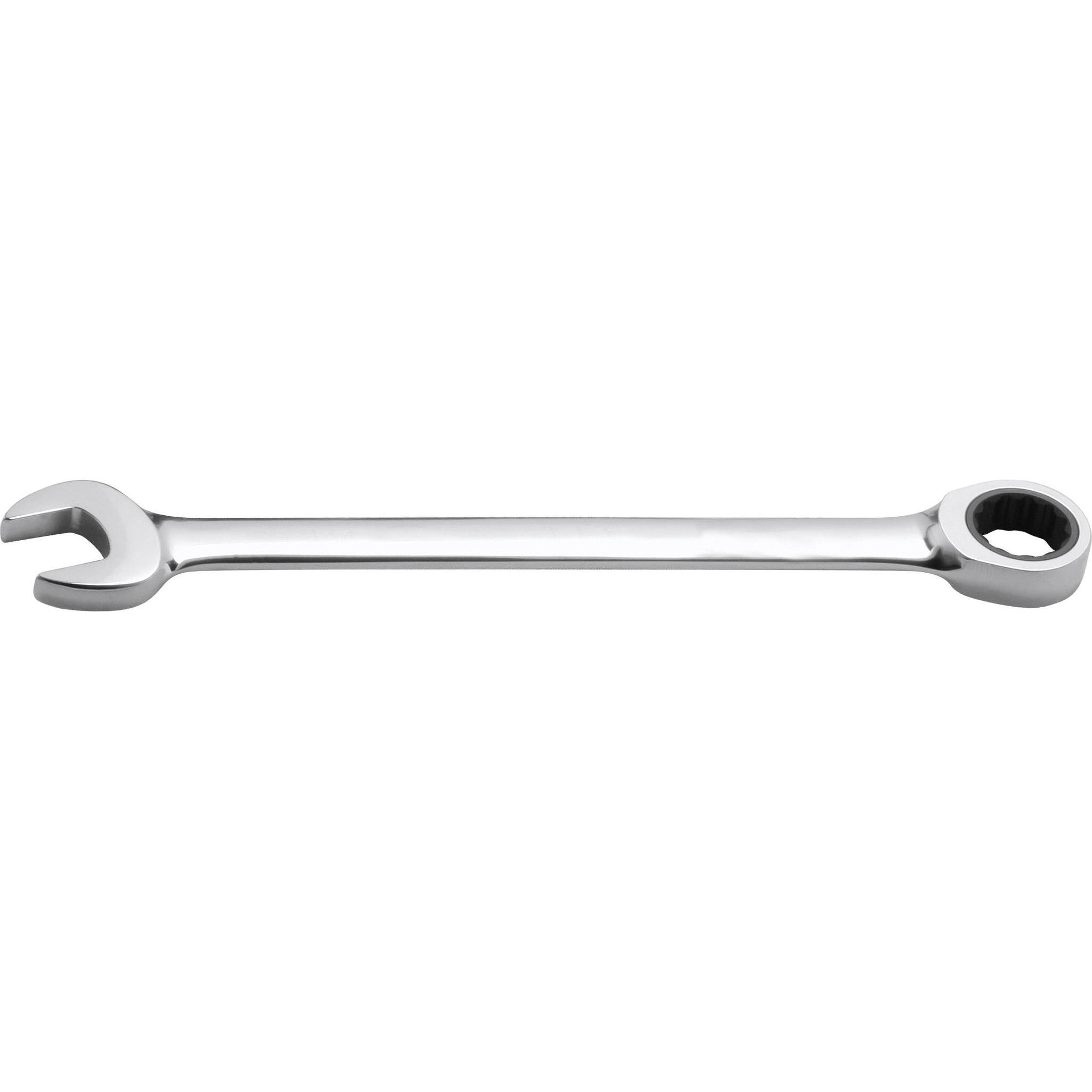 Kraftwerk, Schraubenschlüssel, GearWrench Gabelring-Ratschenschl. 12 mm (12 mm)