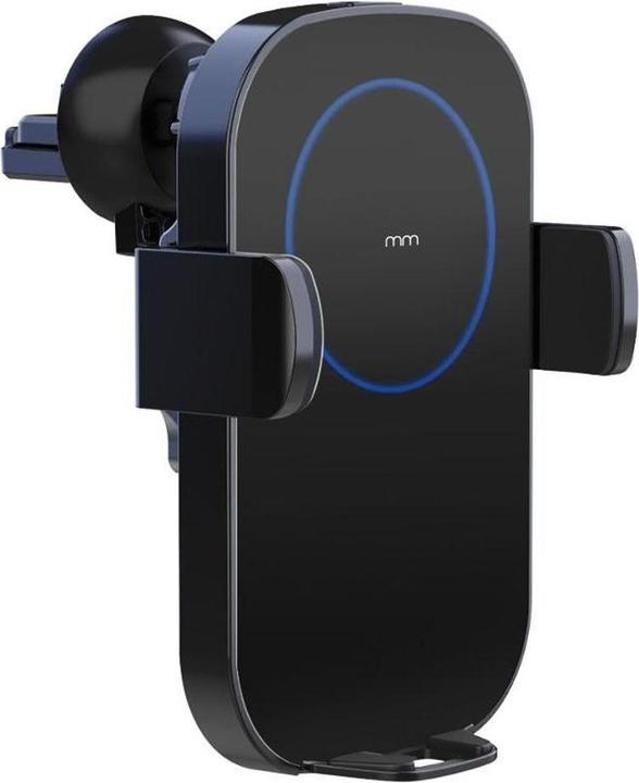 Produktbild TOP Wireless Smartphone Charger