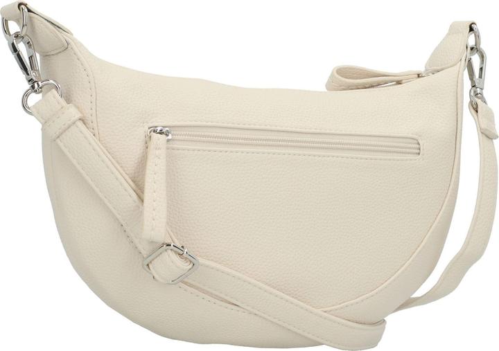 Immagine prodotto Gabor Silena borsa a tracolla M 31 cm