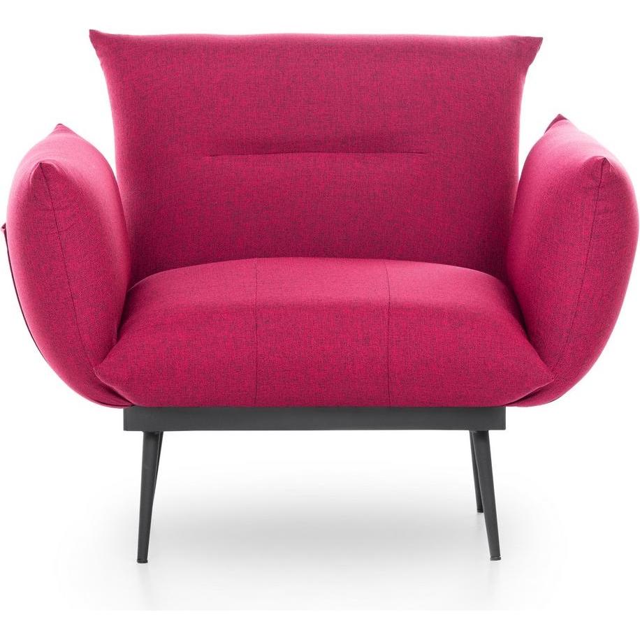 Atelier del Sofa, Sessel, Mac