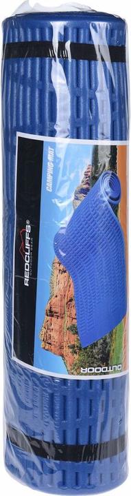 Actual product image Redcliffs Camping mat