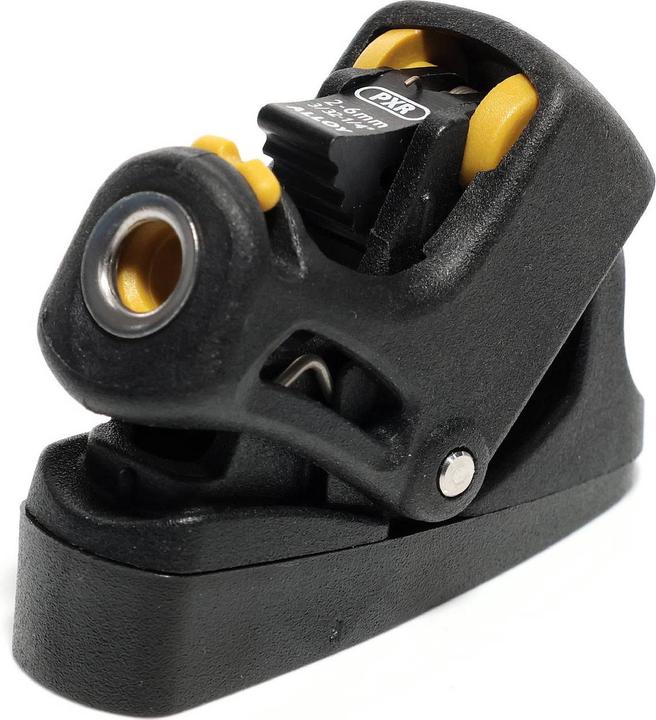 Produktbild Spinlock Powerklemme (One Size)