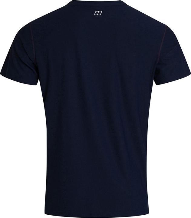 Image du produit Berghaus 24/7 Tech (M)