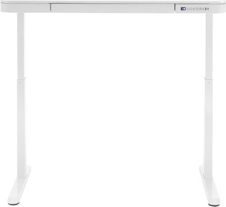 Image du produit Robas Lund Barco (120 x 72 x 60 cm)