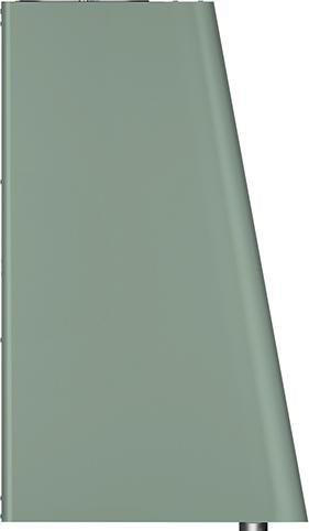 Actual product image Franke Smart Deco Wandhaube (Wall hood)
