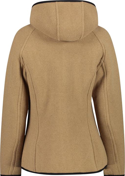 Image du produit CMP Campagnolo Sweat à capuche (M)