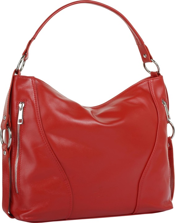 Image du produit Samantha Look Handtasche
