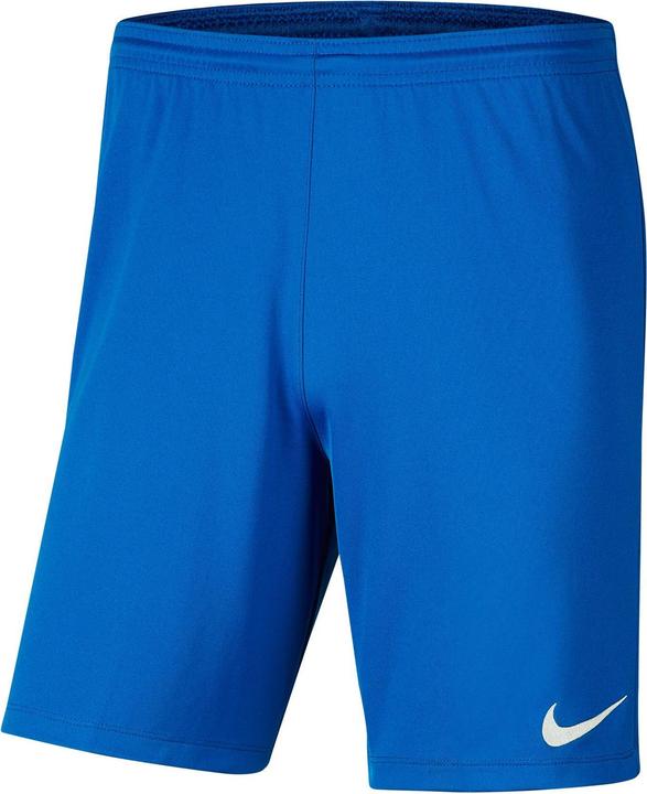 blau463