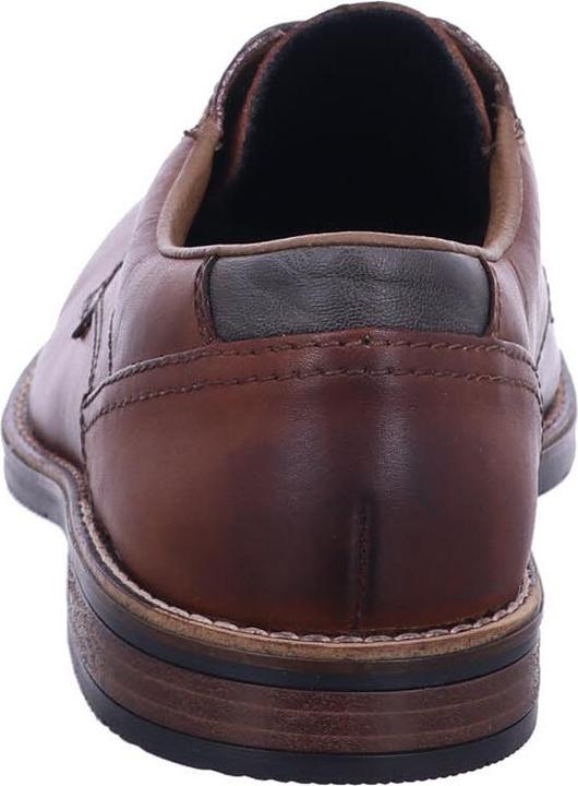 Image du produit Rieker 13523 - 63047 (46)