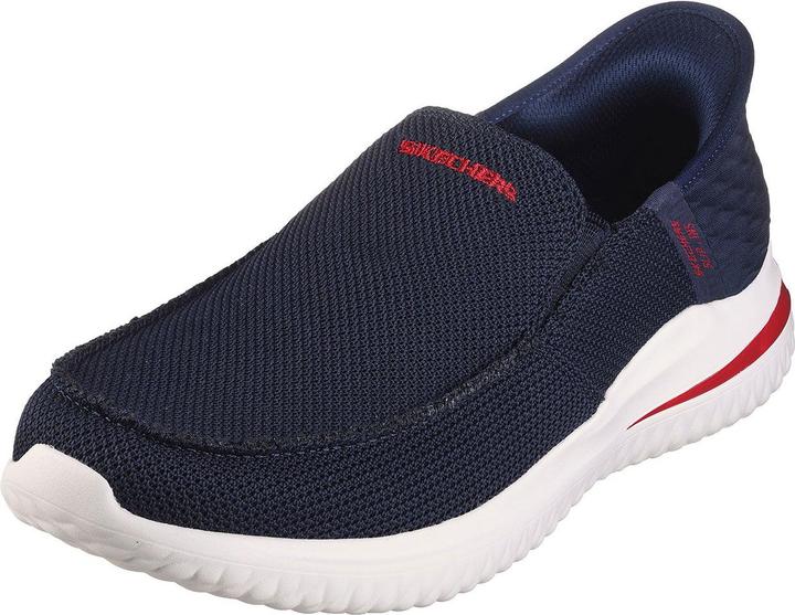Image du produit Skechers Slip in Slipper (45)