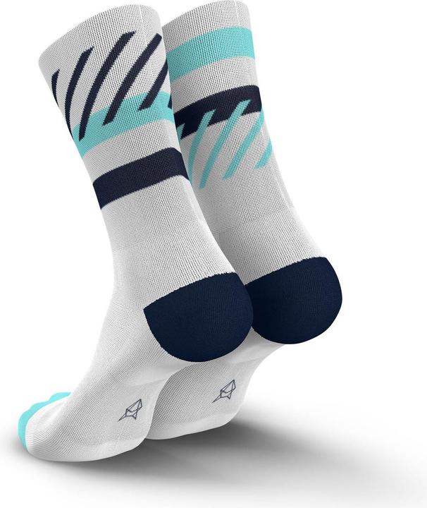 Actual product image Incylence Running Disrupts (39 - 42)