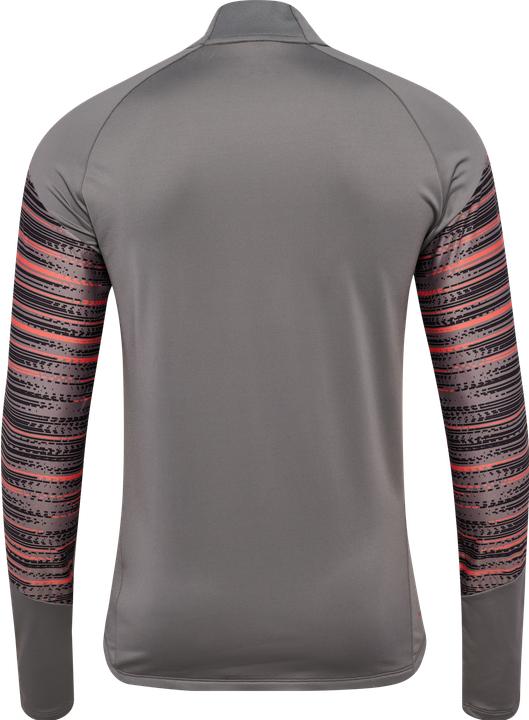 Immagine prodotto hummel Hmlblaze Pro Training Half Zip (3XL)