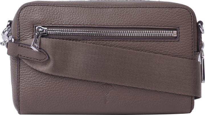 Immagine prodotto Joop! chiara 2.0 casta borsa a tracolla xshz