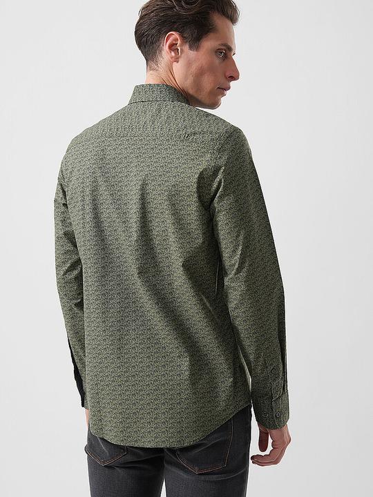 Produktbild Pme Legend PSI2511239 (M)