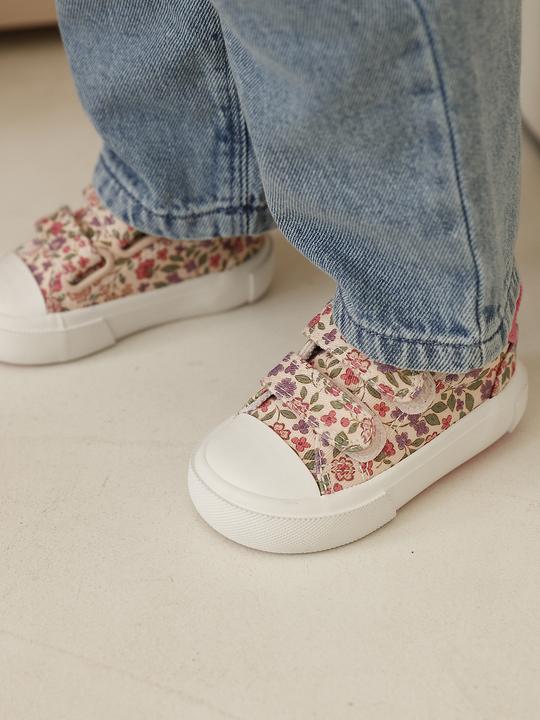 Produktbild Vertbaudet 1016264009 (20)