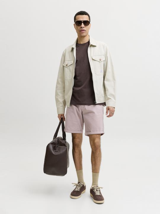 Image du produit Jack & Jones Jpstfury Shorts Srt Sn (M)