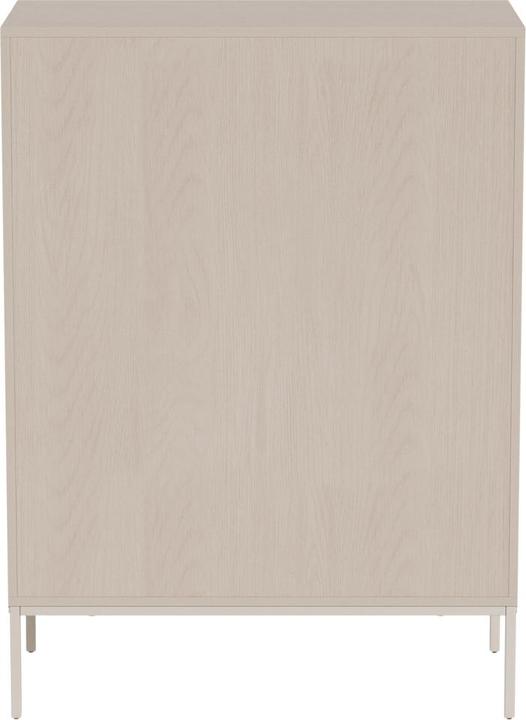 Image du produit AC Design Palmdale (80 x 40 x 110 cm)