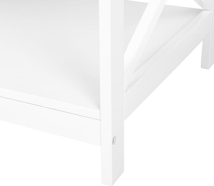Image du produit Beliani Foster (55 x 100 x 45 cm)