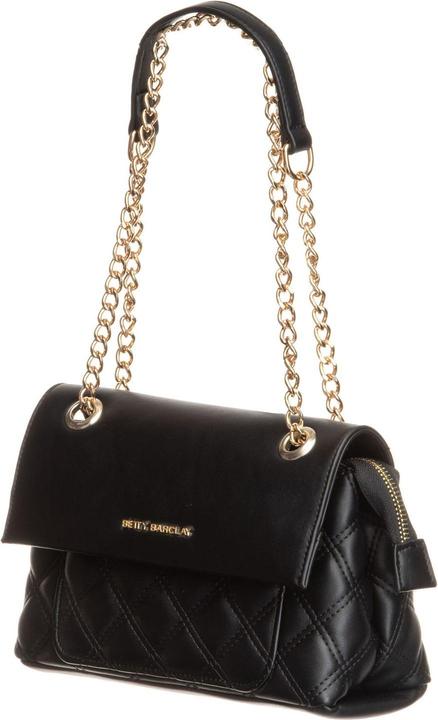 Immagine prodotto Betty Barclay Shoulder Bag