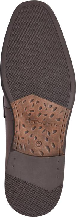 Image du produit Tamaris Slipper (43)