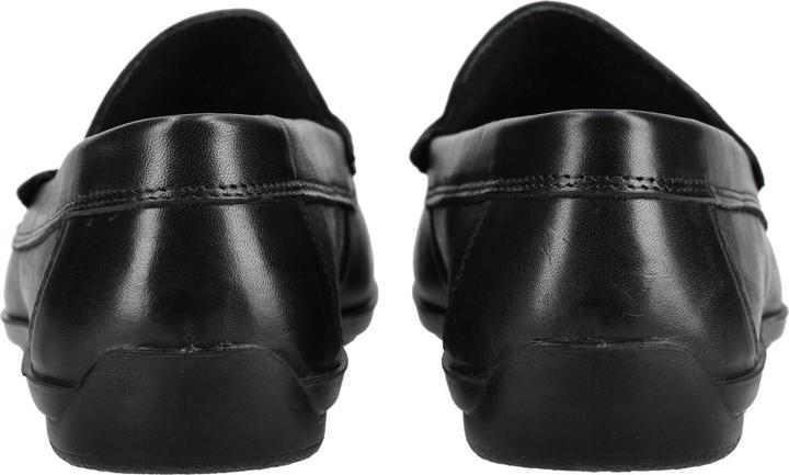 Produktbild IMAC Slipper (41)