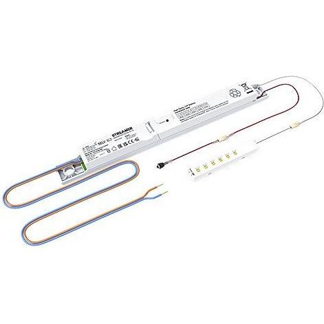 Thorneco, Accessori per illuminazione, 96700027