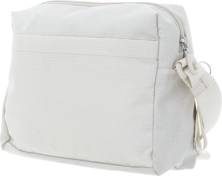 Immagine prodotto Mandarina Duck MD20 Medium Zip Crossover