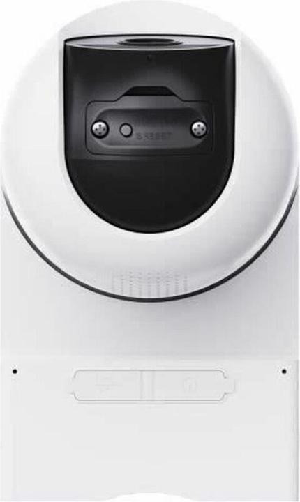 Actual product image EZVIZ HB8 Lite (4 Mpx)