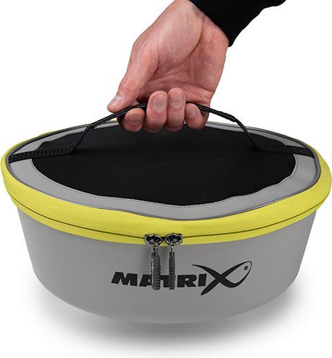 Produktbild Matrix EVA Airflow