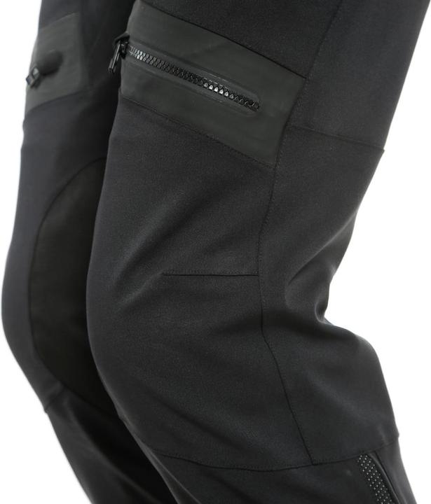 Actual product image Dainese Ladies (Women, Normal size, 50)