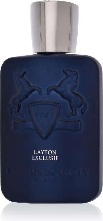 Parfums de Marly Layton Exclusif (Eau de parfum, 125 ml)