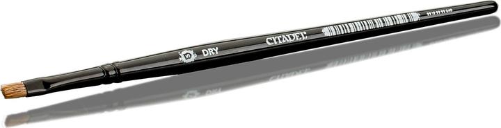 Produktbild Games Workshop Small Dry