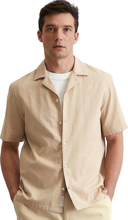 Immagine prodotto Marc O'Polo 524733441062 (XL)