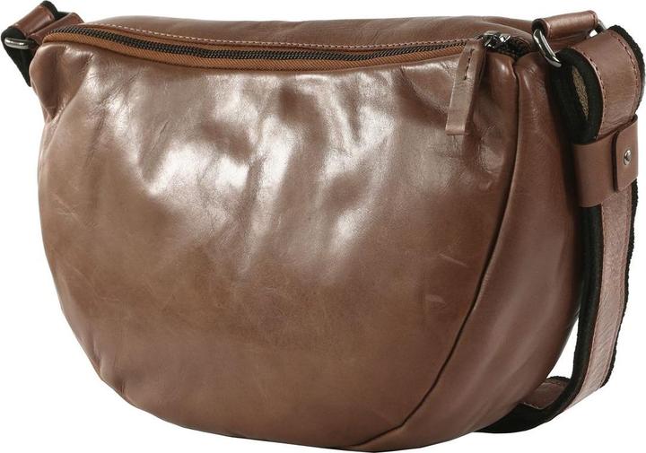 Immagine prodotto Harolds Caugio Umhängetasche Leder 36 cm