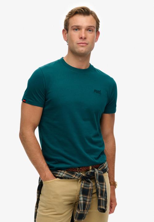 Image du produit Superdry Essential (3XL)