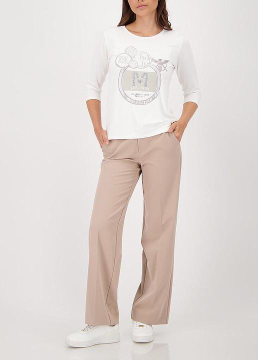 Actual product image Monari 808842 (42)