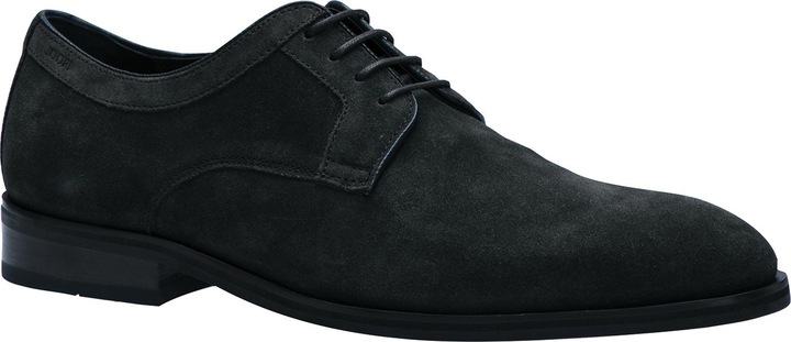 Image du produit Joop! lace-up yc4 velluto Kleitos (44)