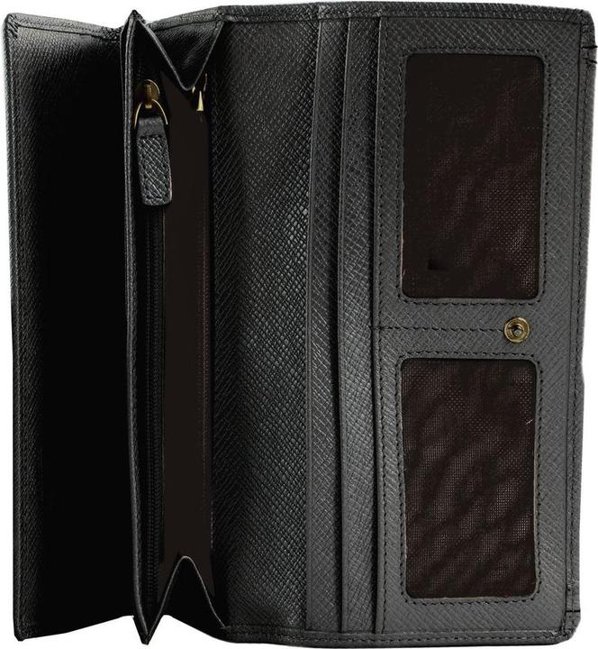 Actual product image Picard Chic Way 1 Flap Wallet