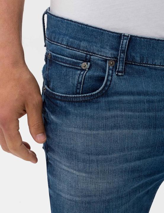 Productafbeelding BRAX 10011876