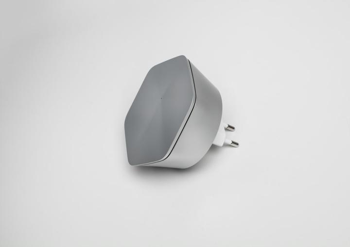 Actual product image Plume SuperPod (excl. annual subscription)