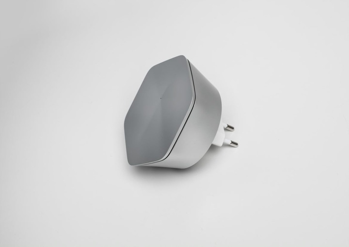 Produktbild Plume SuperPod (exkl. Jahres-Abo)
