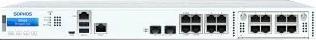 Produktbild Sophos XGS 2300 Security Appliance