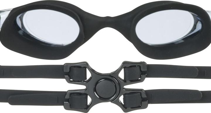 Productafbeelding Beco Cannes lunettes noir