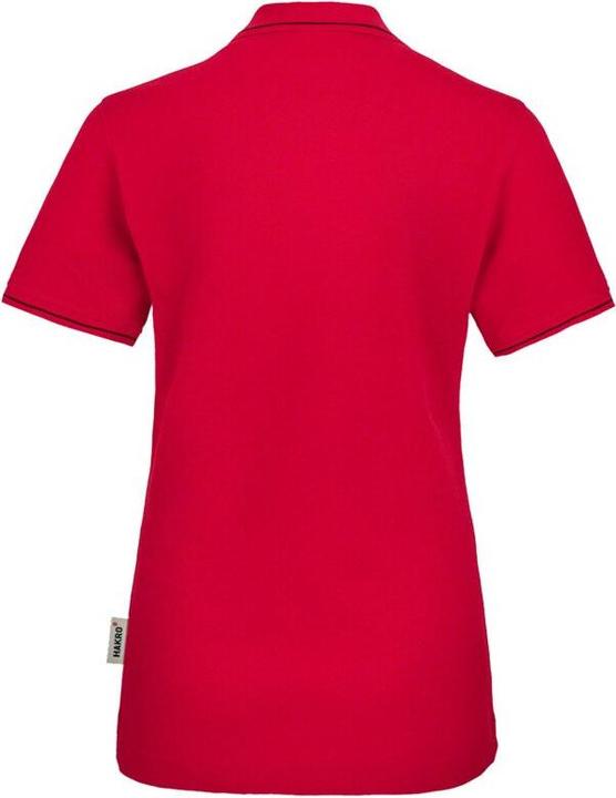 Produktbild Hakro Poloshirt Casual (M)