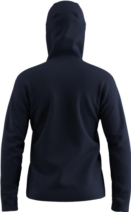Immagine prodotto Salewa Puez Rocca Kapuzenjacke (34, 40)