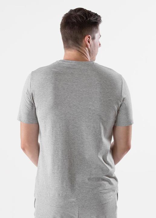 Immagine prodotto JAKO T-Shirt Base Donna (42)