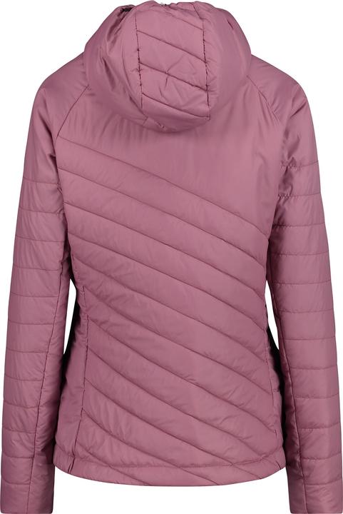 Actual product image CMP Campagnolo Hoodie (S)